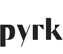 pyrk_web_logo